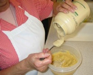 hummus 09